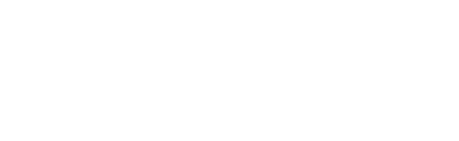 Elevar Viagens
